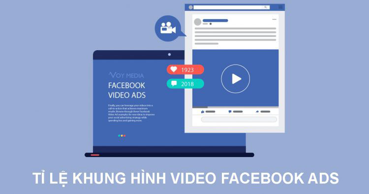 ti-le-khung-hinh-video-facebook-ads-chuan-nhat-2022