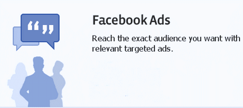 quang-cao-facebook