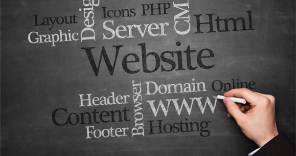 quan-ly-va-phat-trien-website