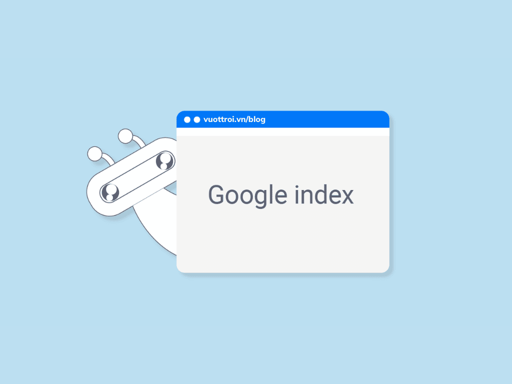 google-index-la-gi
