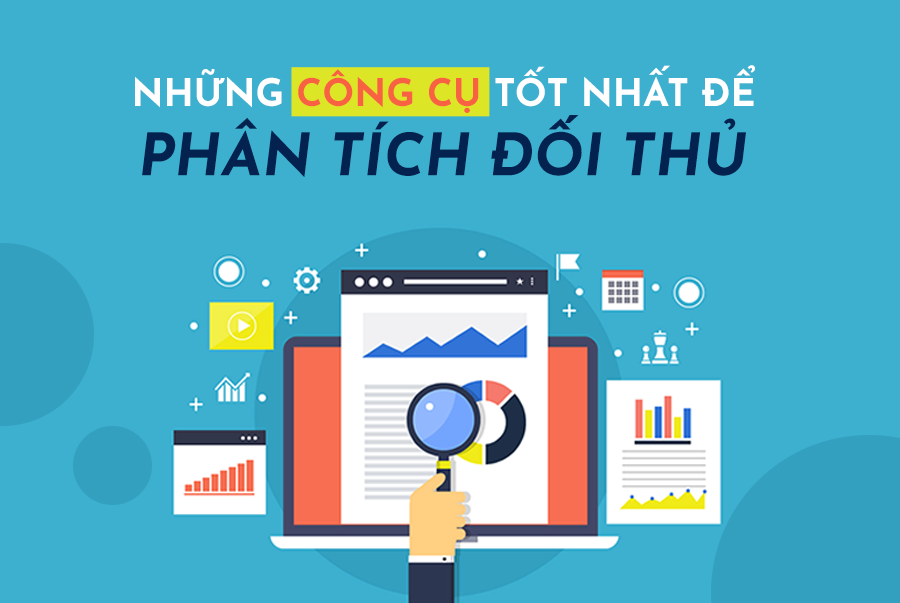 top-5-cong-cu-mien-phi-phan-tich-fanpage-doi-thu-tot-nhat-2022
