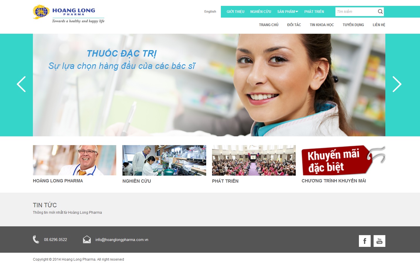 hoang-long-pharma